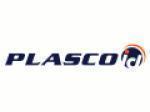 20111101091147_120x90_plasco.GIF.jpeg