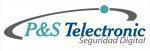 20111214160015_logo_pys_telectronic.jpg.jpeg