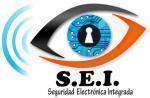SEI SEGURIDAD ELECTRÓNICA INTEGRADA