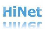 20120730171757_logo2.jpg.jpeg