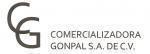 20120801092202_LOGOTIPO_COMERCIALIZADORA_GONPAL.jpg.jpeg