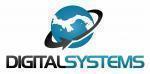 20140215104732_Logo_Digital_Systems.jpg.jpeg