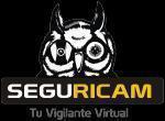 20161110174449_seguricam_logo.png.jpeg