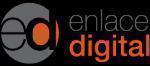 ENLACE DIGITAL