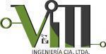 V & M INGENIERIA CÍA. LTDA.