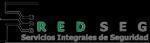 20161117190642_logo-cloud_REDSEG.png.jpeg