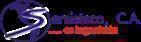 20161209153607_ser.png.jpeg