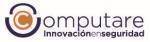 SEGURIDAD COMPUTARE DE MÉXICO