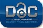 SEGURIDAD ELECTRONICA DAC S.A. DE C.V.