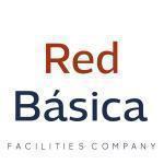 RED BÁSICA