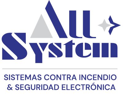 ALL SYSTEM SRL