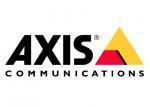 AXIS COMMUNICATIONS