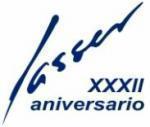 LASSER - LOGICA APLICACIONES SOPORTE Y SERVICIO