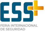 FERIA DE SEGURIDAD ESS+