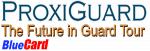 2335806_ver_imagen_c.png