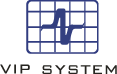 2348247_ver_imagen_c.png