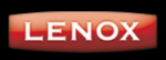 25db469b-fd0a-6f7d-f7b7-59b03b593e1d.jpg.png