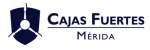 CAJAS FUERTES MÉRIDA