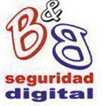 SEGURIDAD DIGITAL B & B S.R.L.