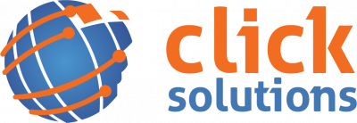 CLICK SOLUTIONS SPA