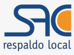 SAC - SEGURIDAD AUTOMATIZACIÓN Y CONTROL SA
