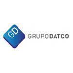 DATCO S.A.