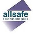 ALLSAFE TECHNOLOGIES, INC.