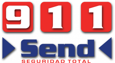 911 SEND