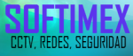 567d21b6-ce50-194f-388b-5813825f8221.jpg.png