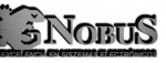 5ee855db-5b42-93a9-8198-5b8bdb26712d_ver_imagen_c.png