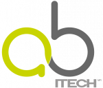 AB INTEGRACIÓN AUDIOVISUAL