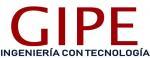 GIPE SAS