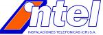 INSTALACIONES TELEFÓNICAS C.R. S.A.