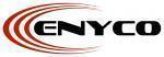 ENYCO SEGURIDAD Y CONTROL ARGENTINA