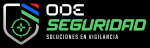 GRUPO ODE