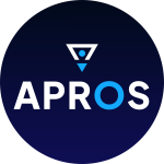 APROS INGENIERÍA