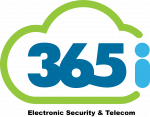 365I PUNTO MX, SAPI DE CV