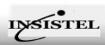 97c21157-432b-b812-e000-5d4065466953_ver_imagen_c.png