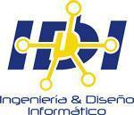 IDI S.A.S. INGENIERIA Y DISEÑO INFORMATICO
