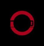 LOGO_DRAKON_.png.jpeg