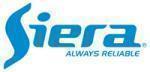 Siera_slogan_eng_blue.jpg.jpeg