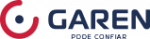 GAREN AUTOMAÇAO S/A