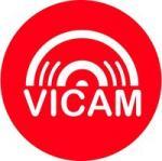 VICAM SEGURIDAD Y EQUIPOS SAS