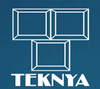 TEKNYA - TÉCNICA APLICADA NACIONAL
