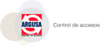 b25ef1cf-fd8f-c23e-67ba-55f1cd6e427c.jpg.png