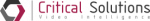 b882467d-3880-8273-2e5f-591f19dcd99a_ver_imagen_c.png