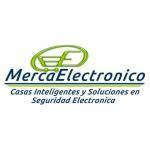b9005dea-6249-70ad-0ac1-4e51a510c02e_ver_imagen_c.jpeg