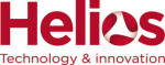 HELIOS TECHNOLOGY & INNOVATION SAS