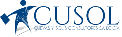 CUSOL CONSULTORES