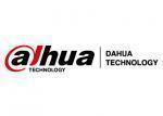 DAHUA TECHNOLOGY